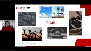 What Is Internet Of Behavior And How Will It Impact Cybersecurity - CodeRed Webinar