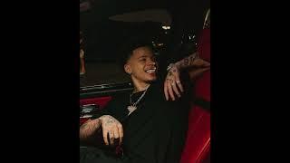 [FREE] LIL MOSEY X LIL TECCA TYPE BEAT 2024 | FREE FREESTYLE TYPE BEAT