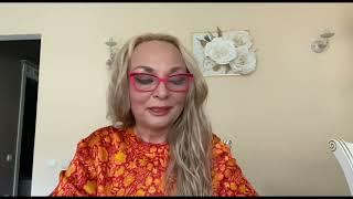 Анна Князева таро  Ваш успех, любовь и судьба — Что он даст вам прямо сейчас?