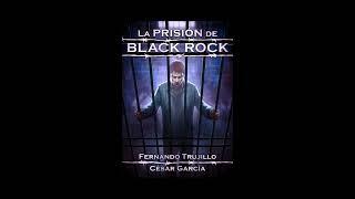 Descargar la prision de black rock volumen 3 por mega o medifire