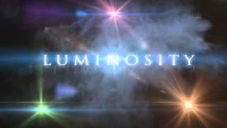 Luminosity - FL Studio 9 Rank 1 Style Trance