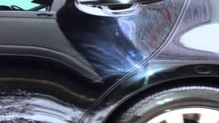 Coming soon to New Look Detailing - Lexus Full Paint Correction + SiRamik Coating