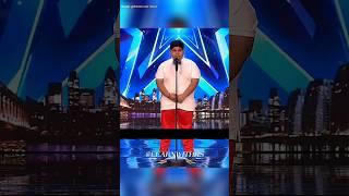 Next Level Of Confidence   | Akshat Singh