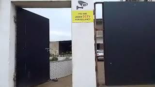RPM Brand Partner - A Printing & Advertising Company Views | My Vlogs 2024 | Enjoy For Latest Vision