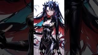 Агрессивного Фонка - Close eyes  #shorts #bestphonk #driftphonk #aggressivephonk #фонка #phonkmusic