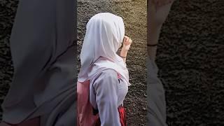 Bocil SD #facereveal #sd #boba #ceweksd #tobrut #jj #sdtobrut #asupanpemersatubangsa #bocilsd