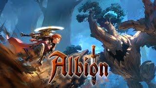 [ТОП] 10 вещей о Albion Online, которые стоит знать новичкам