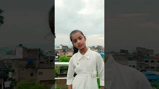 apko kisese pyar hai  #alina #cute #love #youtubeshorts #beautiful