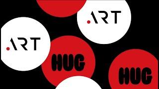 .ART’s Acquisition of HUG – Full Press Conference