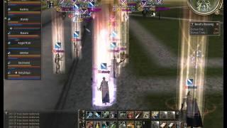 Lineage2.com  server : Naia  [SilentHorrors]  ImmortalTeon  Ellusory