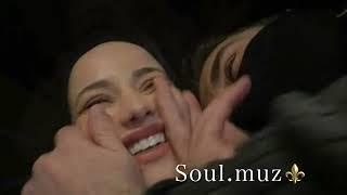 Soul - О тебе малая | кавер | (Adam) | поёт девушка