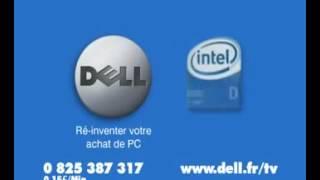 Dell Pub Desktop Laptop