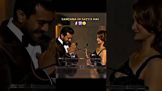 Sanatan hi Satya Hai|| Ram Charan Supermency️ #viral #respect #trendingshorts #shortsfeed