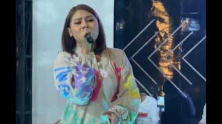 Takdir - Novia Rozma Feat Endang Dartam Bajidoran Live Music Angkringan Teh Ita