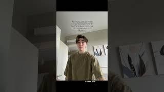 САМ РЕШУ  #юкан ️ПОДПИШИСЬ️