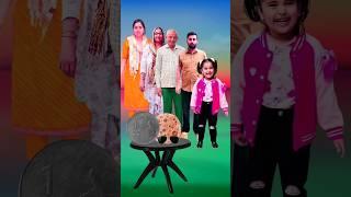 Mummy ki roti gol gol s7  #anaya #shorts #ytshorts