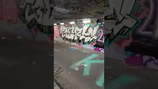 Art Music Video