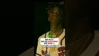 #jaydayoungan #batonrouge #drill #hiphop #explore #explorepage #foryou #public #media #youtubefeed