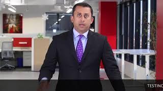 California real estate exams explained - both BROKER and SALESPERSON!
