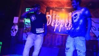 sg retro and xan clip 2