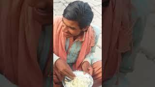 irfan12/wb.vehari