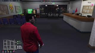 GTA ROLEPLAY - NOTPIG