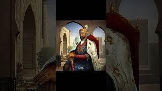 Temur Edit uz  | #timuridempire #amirtemur #uzbekistan #timur #edit #history #trending #shorts