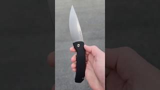 Protech Magic 2 live now at PVK #protechknives #pvk #magic #knifelife #knifeworld