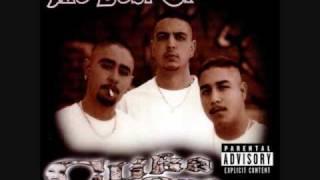 Clika One-Estilo Chicano