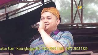 14 egois/ARISTA MUSIC/LENGKONG/CIPEUNDEUY/GR.DEDENG