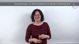 Как выйти на предназначение, служение, миссию? Анастасия Данилова