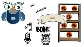 The funza Academy : An Overview