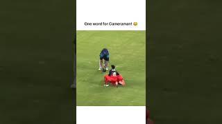 fun moments  | #edit #shorts #rcbfans  #ipl2025