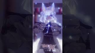 This Vtuber is Not the Same~ Live Dance to Unfold by Porter Robinson