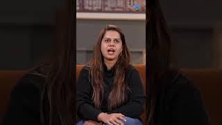 If you come with some work ex, IIM B is the right place for you ft @Shweta-Arora