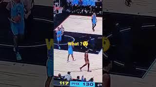 warriors vs suns update today