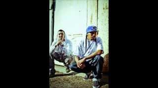 SAINT & SiRLANCE - SO FLY, SO HIGH