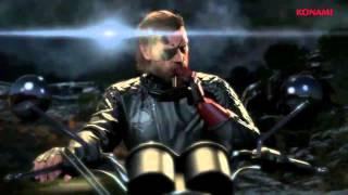 Gamebomb.ru - KONAMI Pre-E3 SHOW 2013 На русском!.mp4