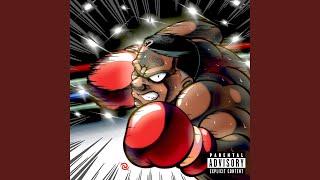 10am On Garfield (feat. Teeg Austin)