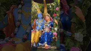 Bina aapke Kaise Rahen Kanha #harekrishna #krishna