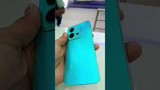 vivo V25 Killer Design #V25 #Mobile #Vivo