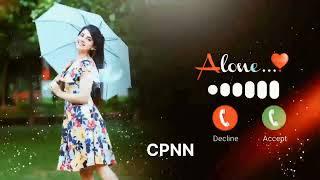 New Ringtone | Mp3 Ringtone | Hindi Ringtone Caller Tune | Romantic Ringtone #ringtone​