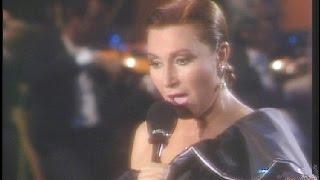 Rocío Jurado canta Tango Tarango (1988)