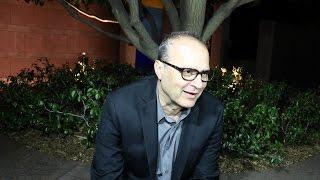 ETM-LA 11th Annual Gala: Danny Jacob
