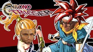 How To Chrono Trigger