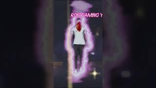 ROFI GAMING YT FREE FIRE MAX EDITING ALIGHT MOTION 4