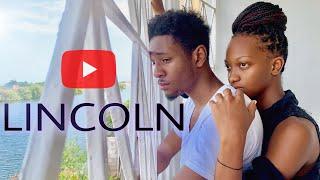 LINCOLN - [ Full Movie ] Guest Starring : Fry Irish | Hits Wes