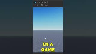 How To SAVE or PUBLISH Your Roblox Game EASY #robloxstudio #tutorial