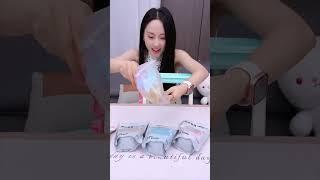 美乐童年星空沙水上乐园#玩具 #益智玩具 #燒腦