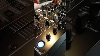 Pioneer DJ - Trance Pills 1 #trance #techno #pioneerdj